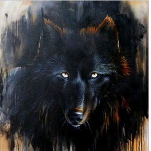 Meet your Posher, Troy